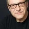 Rob Brownstein filmleri