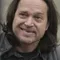 Rob Campbell filmleri