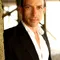 Rob Carpenter filmleri