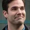 Rob Delaney filmleri
