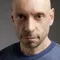 Rob DeRosa filmleri