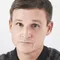Rob Dyrdek filmleri