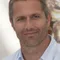 Rob Estes filmleri