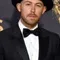 Rob Gough filmleri