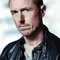 Rob Hayter filmleri