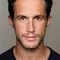 Rob Heaps filmleri