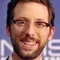 Rob Kerkovich filmleri