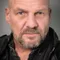 Rob Kirtley filmleri