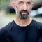 Rob LaBelle filmleri