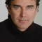 Rob Moran filmleri