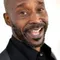 Rob Morgan filmleri