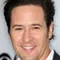 Rob Morrow filmleri
