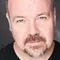 Rob Nagle filmleri