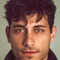 Rob Raco filmleri