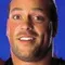 Rob Van Dam filmleri