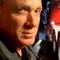 Rob Whitehurst filmleri