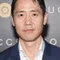 Rob Yang filmleri