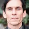 Rob Zabrecky filmleri