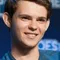 Robbie Kay filmleri