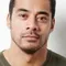 Robbie Magasiva filmleri
