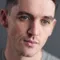 Robbie O'Neill filmleri