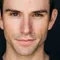 Robbie Sublett filmleri