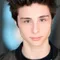 Robbie Tucker filmleri