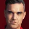 Robbie Williams filmleri