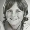 Robby Kiger filmleri
