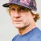 Robby Naish filmleri