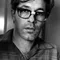 Robert A. Silverman filmleri