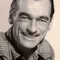 Robert Adler filmleri