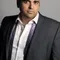 Robert Amaya filmleri