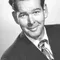Robert Anderson filmleri