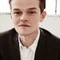 Robert Aramayo filmleri