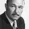 Robert Armstrong filmleri