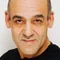 Robert Atiko filmleri
