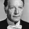 Robert Barrat filmleri