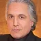 Robert Beltran filmleri