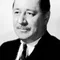 Robert Benchley filmleri