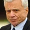 Robert Blake filmleri