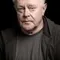 Robert Blythe filmleri