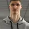 Robert Bobroczkyi filmleri