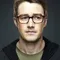 Robert Buckley filmleri
