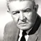 Robert Burton filmleri