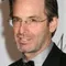 Robert Carradine filmleri