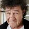 Robert Charlebois filmleri