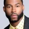 Robert Christopher Riley filmleri