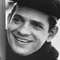 Robert Clary filmleri