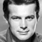 Robert Conrad filmleri
